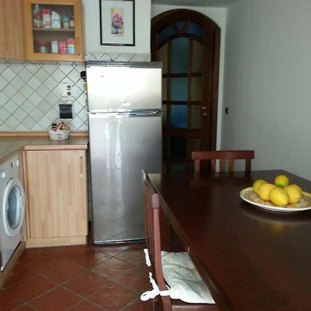 Appartamento vicino al mare Milazzo Esterno foto