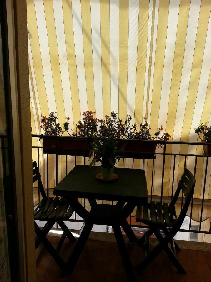 Appartamento vicino al mare Milazzo Esterno foto