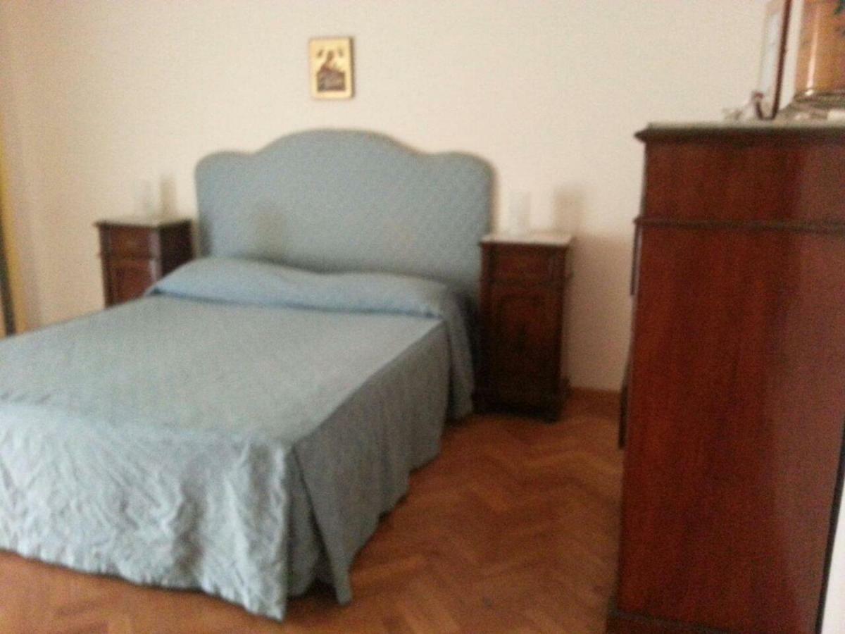 Appartamento vicino al mare Milazzo Esterno foto